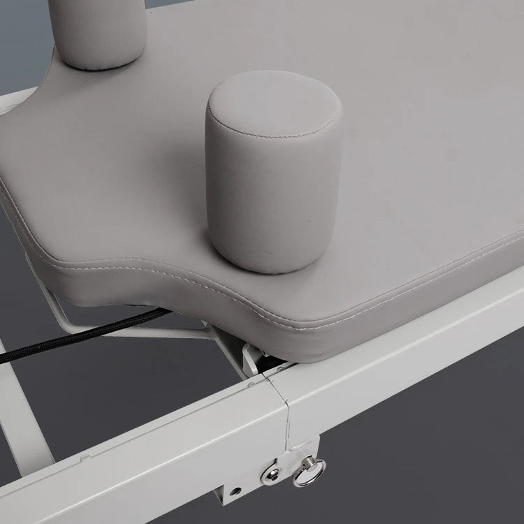 Folding Yoga Training Core Bed Pilates Beginners Exercise Gym Studio Equipment Pilates Reformer for Home Light Reformer